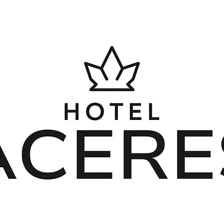 Hotel Aceres